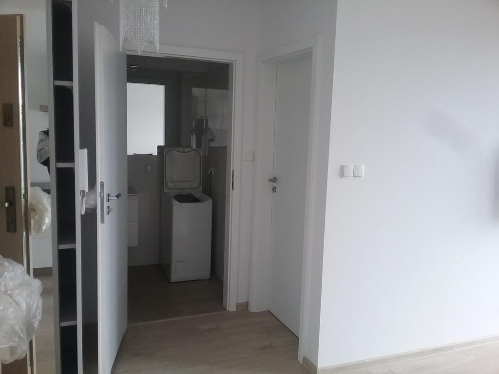 Feniks Lux 2+2 Kolobrzeg