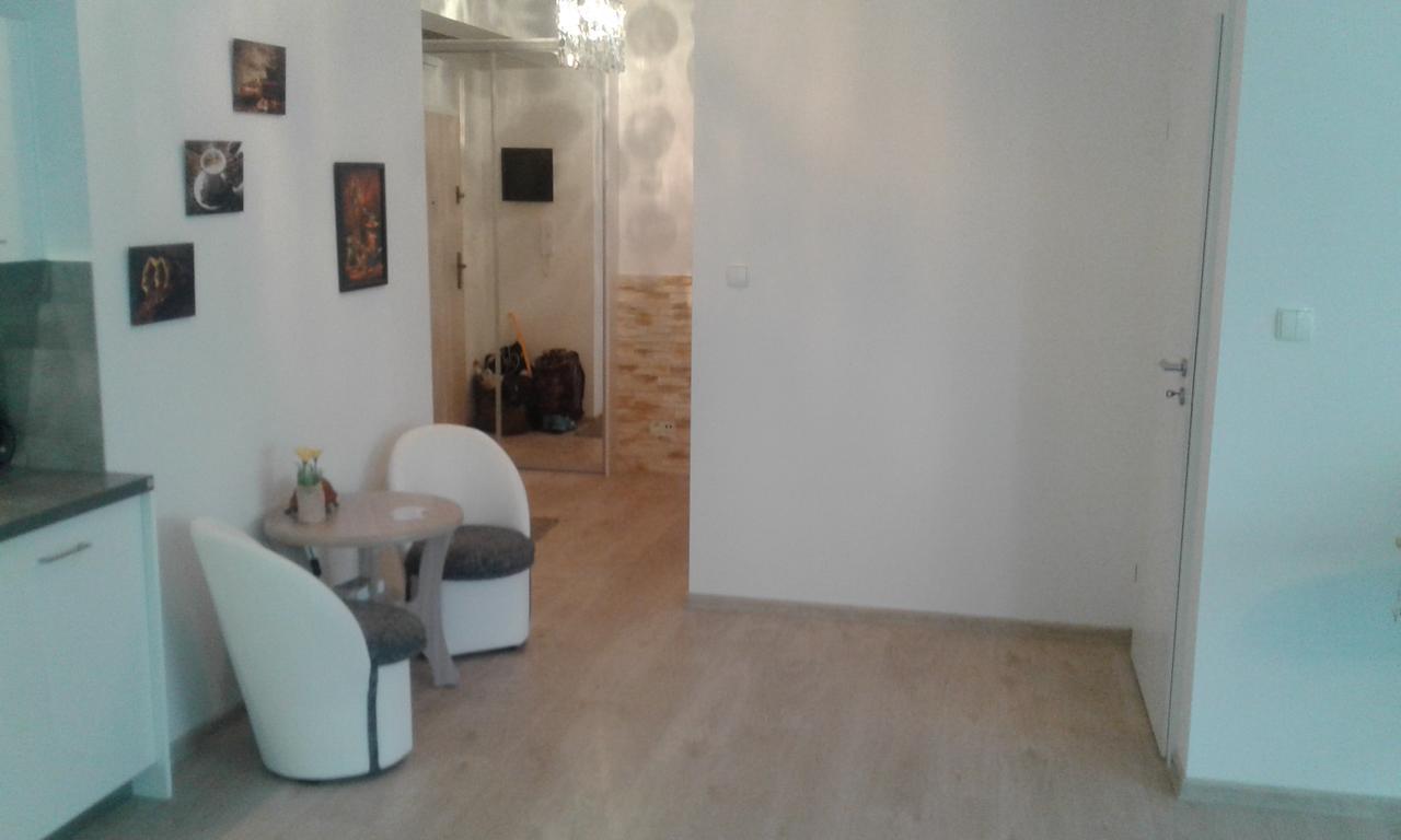 Feniks Lux 2+2 * Kolobrzeg