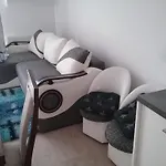Feniks Lux 2+2