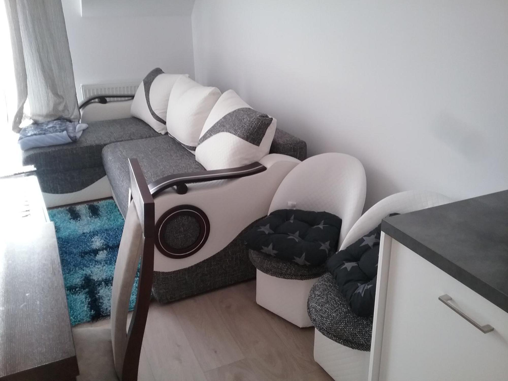 Feniks Lux 2+2 Kołobrzeg