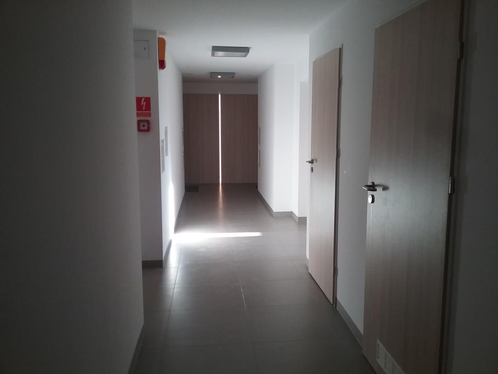 Feniks Lux 2+2