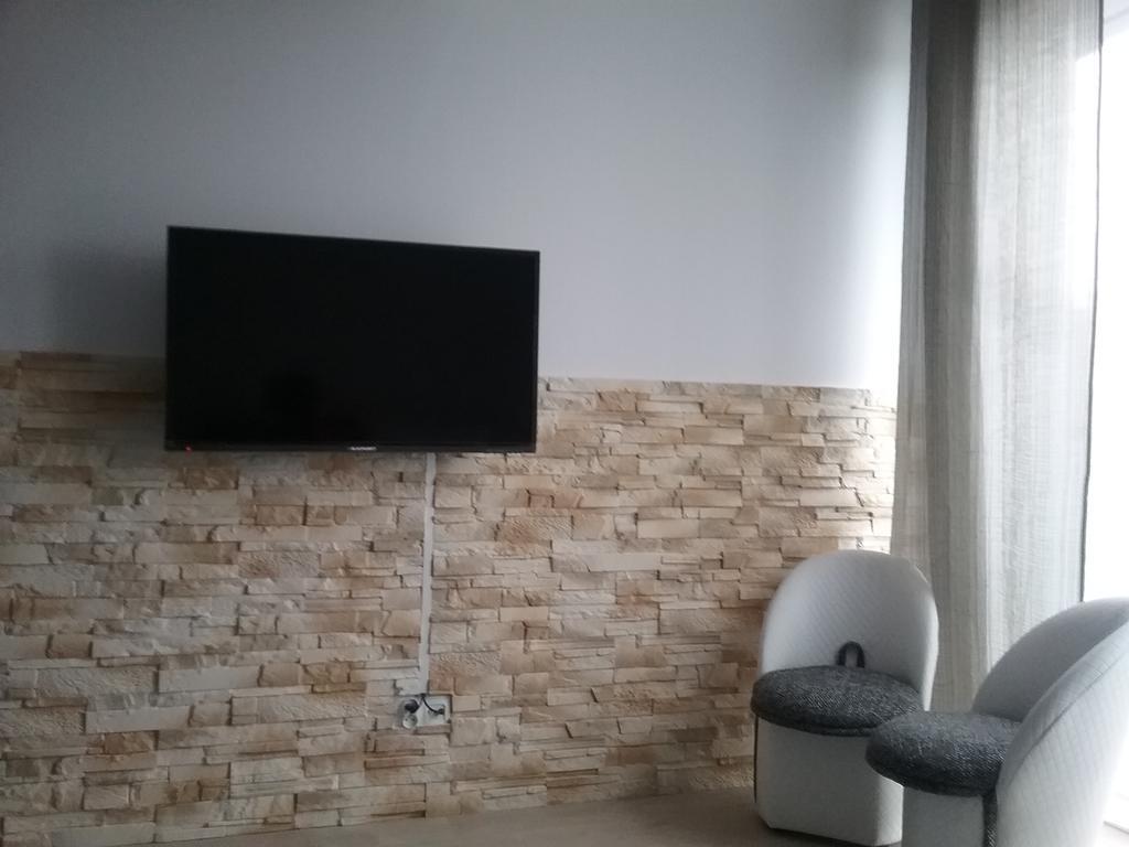 Feniks Lux 2+2 Kołobrzeg