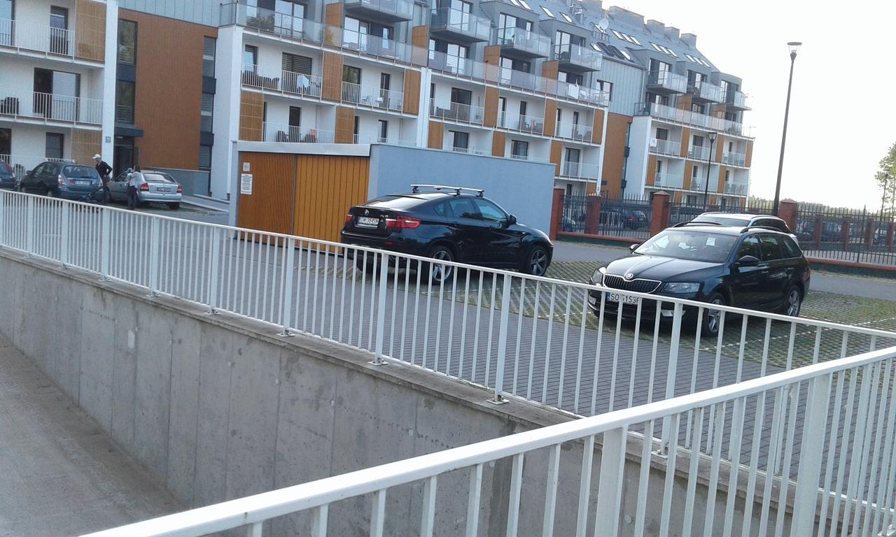Feniks Lux 2+2