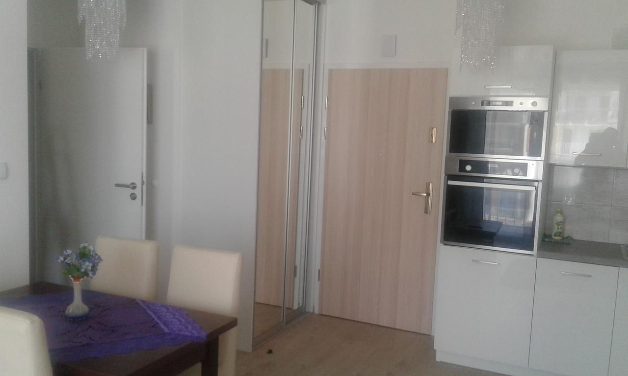 Feniks Lux 2+2