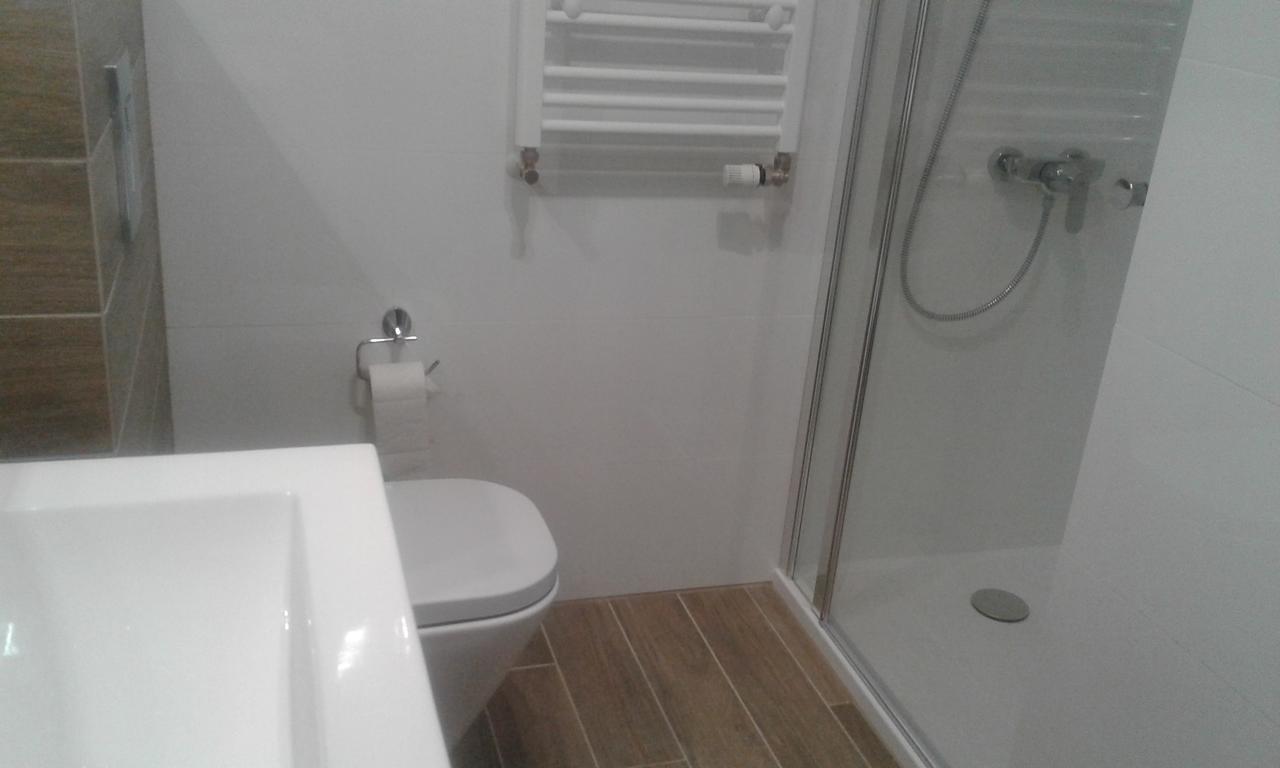 Feniks Lux 2+2 * Kołobrzeg