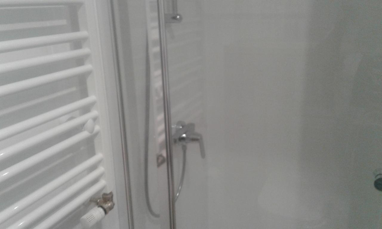 Feniks Lux 2+2 Apartament Kołobrzeg