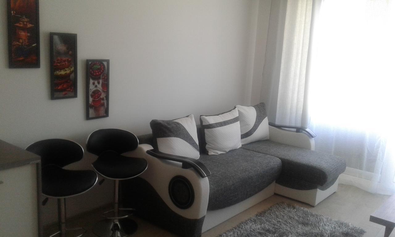 Feniks Lux 2+2 * Kołobrzeg