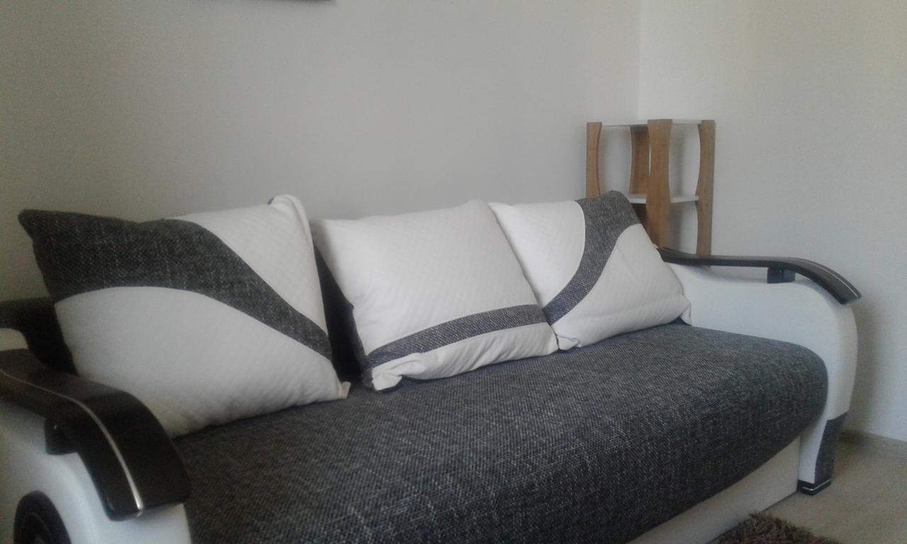 Feniks Lux 2+2 * Kołobrzeg