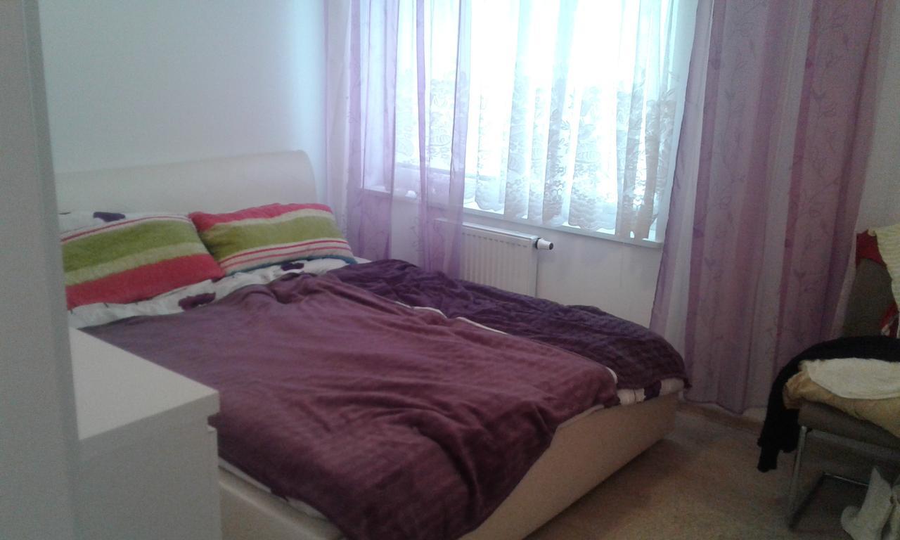 Feniks Lux 2+2 Apartament Kołobrzeg