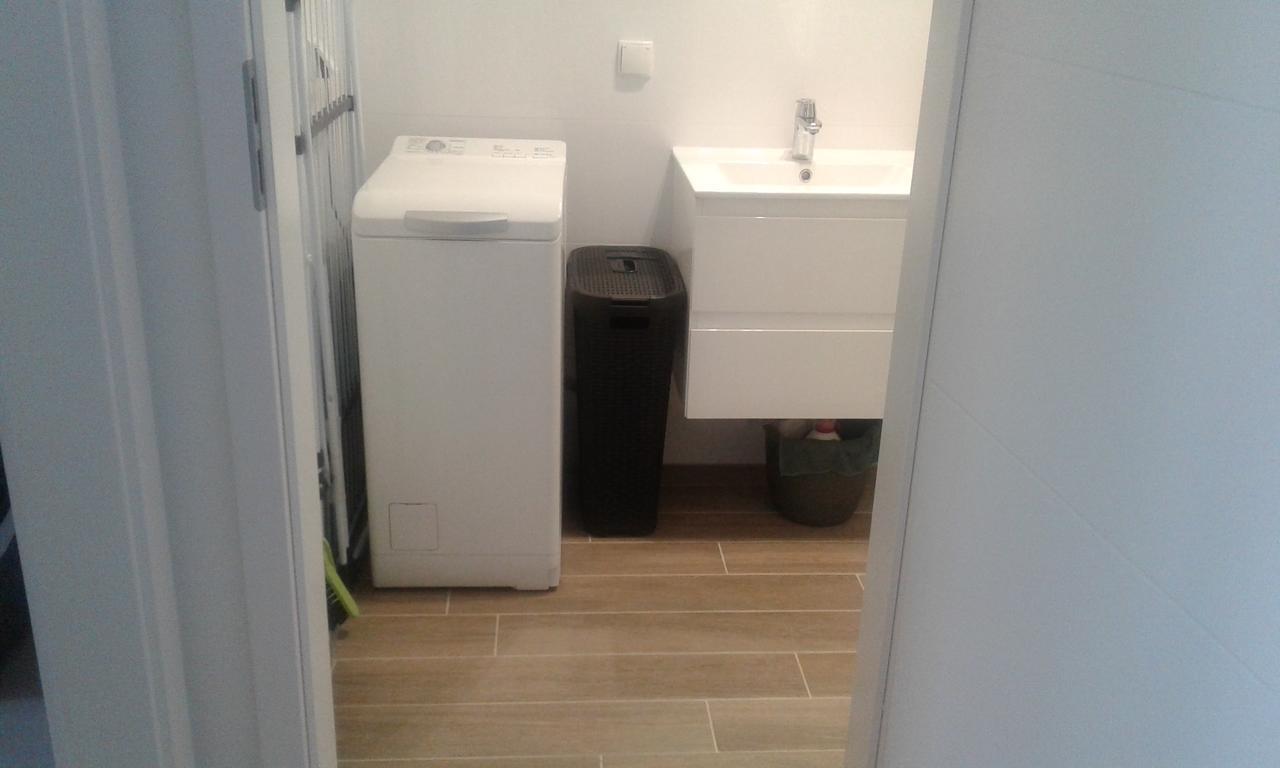 Apartament Feniks Lux 2+2 Kołobrzeg